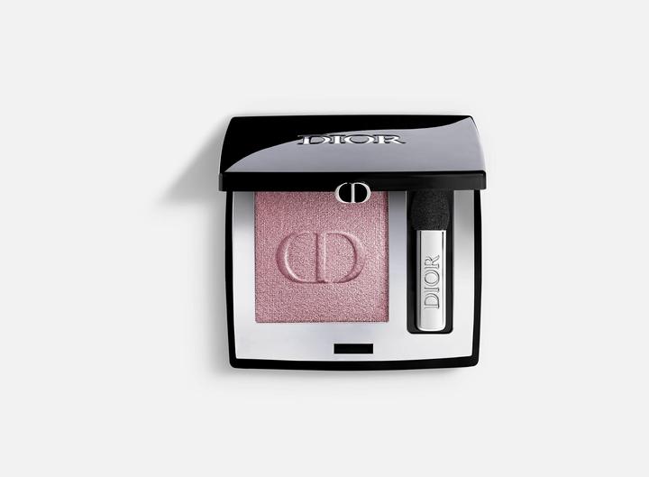 Produktbild Dior Diorshow Mono Couleur (Rose Tulle)