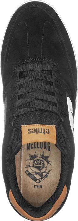 Produktbild etnies Veer Trevor McClung (42)