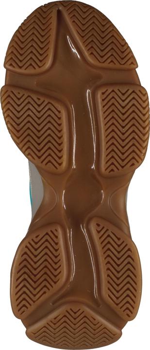Actual product image Steve Madden Sneaker (38)