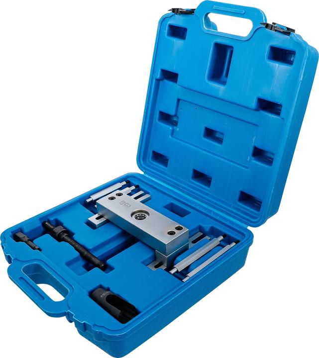 Actual product image BGS Injector Puller for BMW