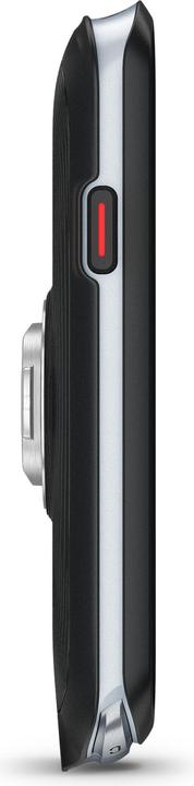 Actual product image Garmin Edge 1040 Solar