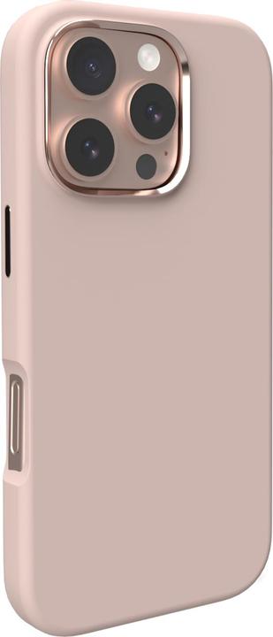 Actual product image Puro Cover (Apple iPhone 16 Pro Max)