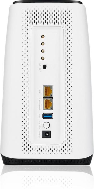 Image du produit Zyxel FWA510