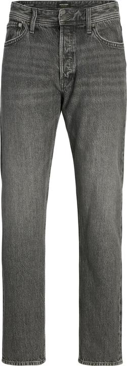 Actual product image Jack & Jones Jjichris Jjoriginal Sbd 444 Noos (38)