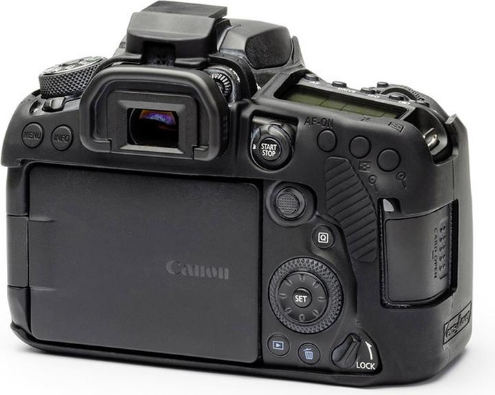 Produktbild easyCover Walimex pro Canon EOS 90D (Hülle, EOS 90D)