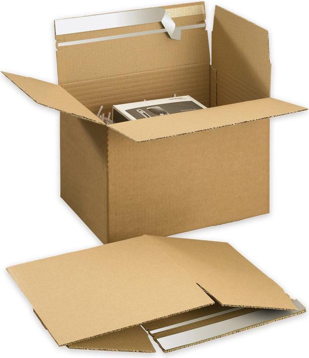 Immagine prodotto Elco Pac-it (46 x 31,5 cm, 1 x)