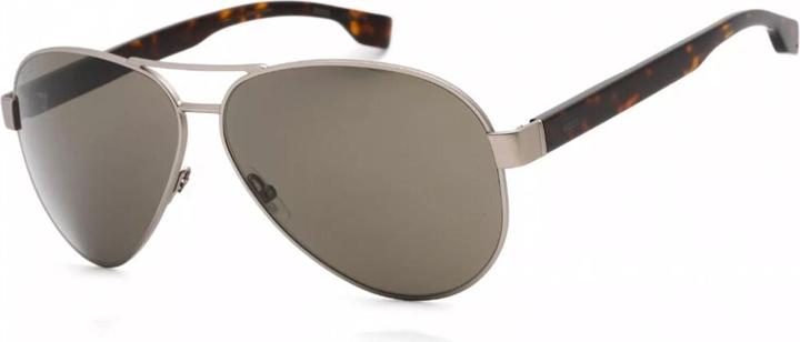 Immagine prodotto Hugo Boss 1560OS-0R81-70