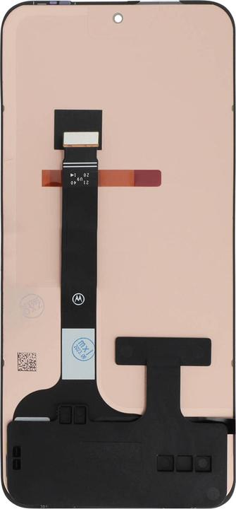 Produktbild Relife Ersatzdisplay (Motorola Edge 30 Neo)