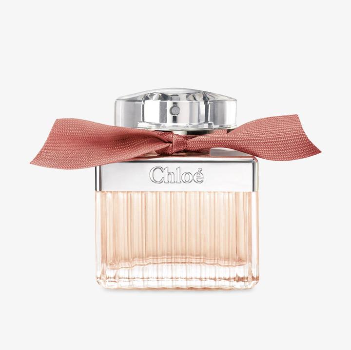 Image du produit Chloé Roses de (Eau de toilette, 30 ml)