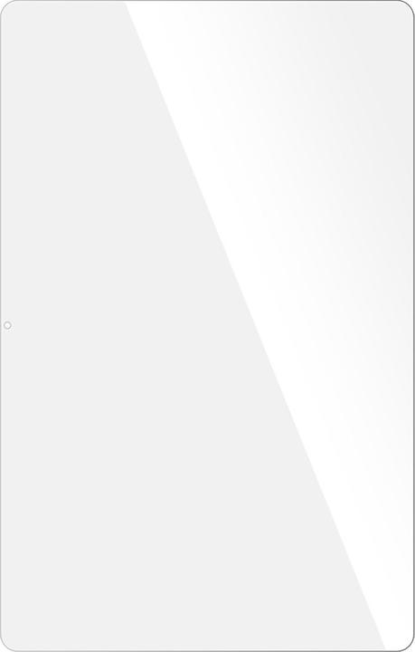 Produktbild Dipos Displayschutzfolie Crystalclear (2 Stück, Lenovo Tab P12)