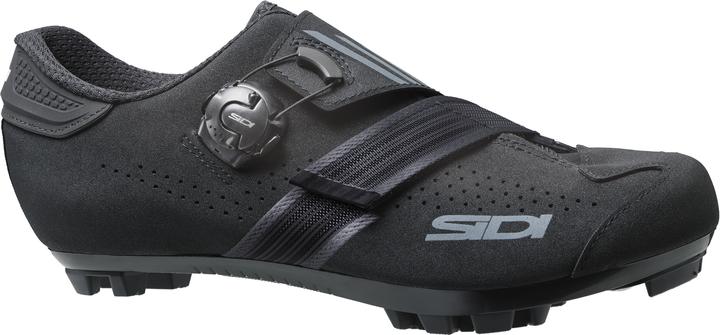 Immagine prodotto Sidi Scarpe MTB Aertis (43)