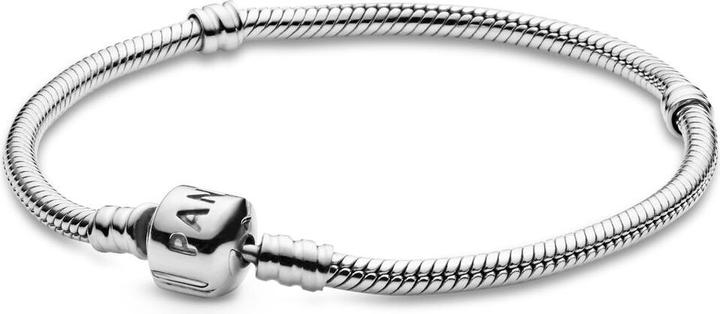 Pandora Gliederarmband