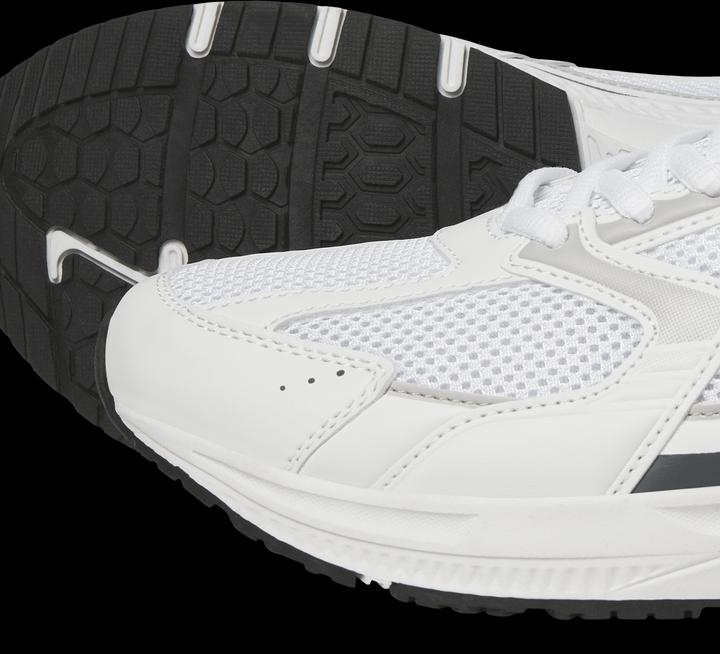 Produktbild Jack & Jones Jfwtokyo Mesh Sneaker Noos (41)