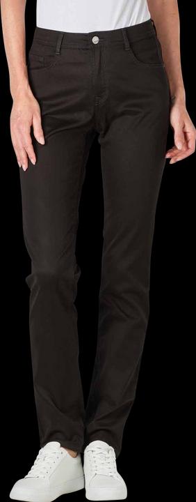 Produktbild BRAX Mary Pants Slim Straight Fit Black (W36/L34)