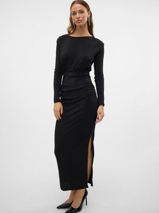 Produktbild Vero Moda VMDYNASTY Langes Kleid Party-Kleid (L)