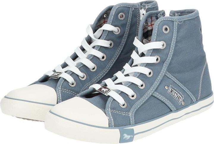 Image du produit Mustang Sneaker (41)