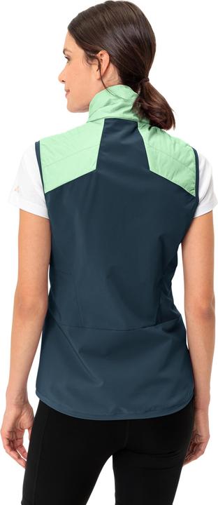 Produktbild Vaude Brenva II (XXS)