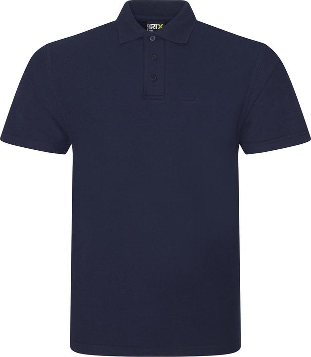 Immagine prodotto Pro RTX Pro Maglietta Polo Uomo (3XL)