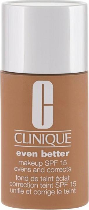 Actual product image Clinique Even Better (WN94 Deep Neutral)