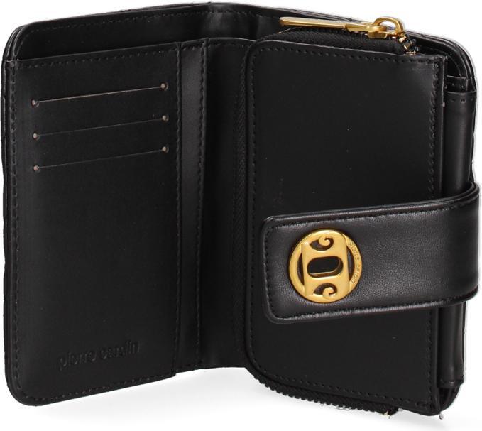 Actual product image Pierre Cardin 1241-Miss12