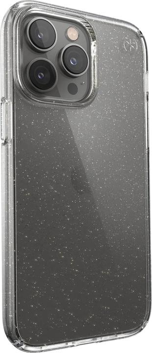 Image du produit speck Étui pour iPhone 14 Pro Series (Apple iPhone 14 Pro)