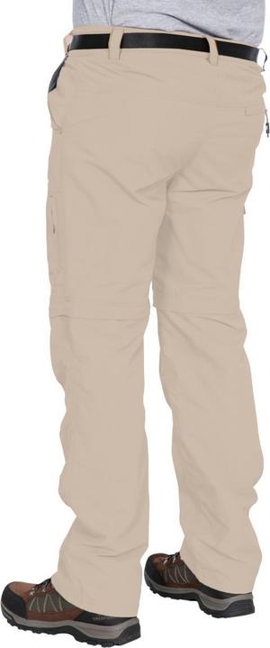 Image du produit Trespass UTTP4059 P (S)