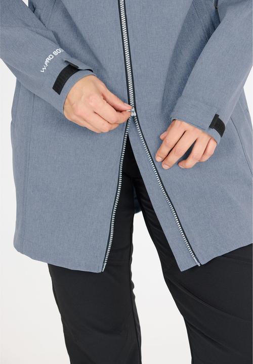 Produktbild Whistler Thora Softshell (44)