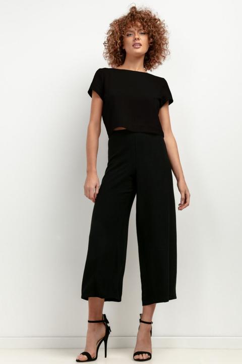 Image du produit Tessita Pantalon femme modèle (XXL)