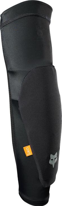 Actual product image Fox Enduro Elbow Sleeve (M, Elbow protectors)