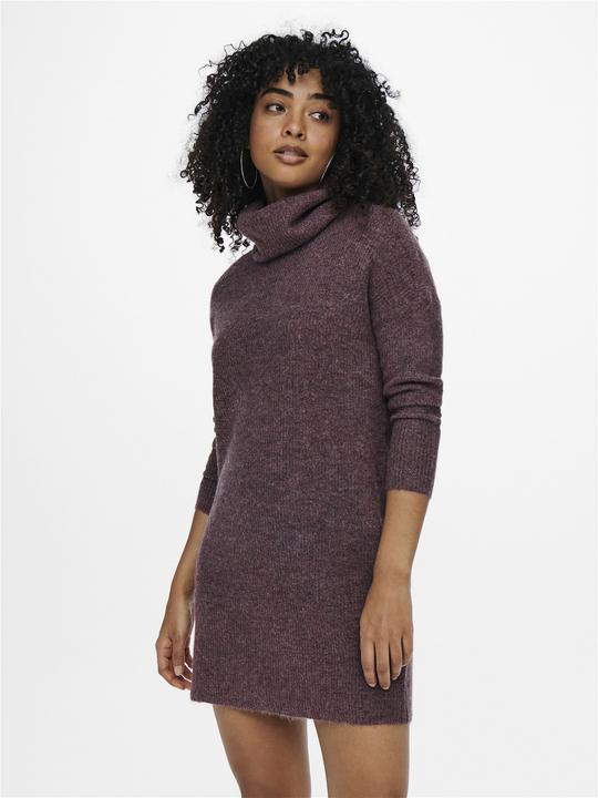 Image du produit Only Robe longue tricotée (S)