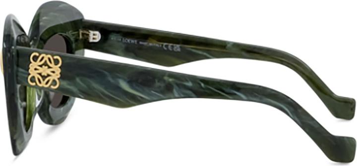 Actual product image Loewe LW40127I