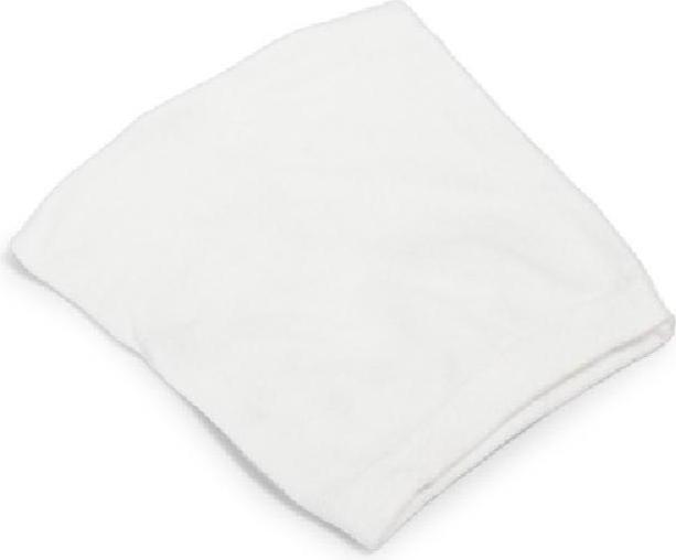 Intex Mikro-Filterbeutel
