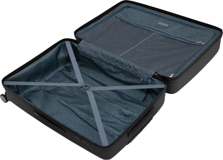 Produktbild Hauptstadtkoffer TXL - Mittelgrosser Koffer Hartschale (76 l, M (50 - 90l))