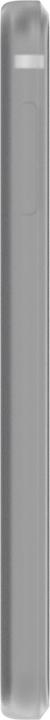 Actual product image OtterBox React (Samsung Galaxy S21 FE 5G)