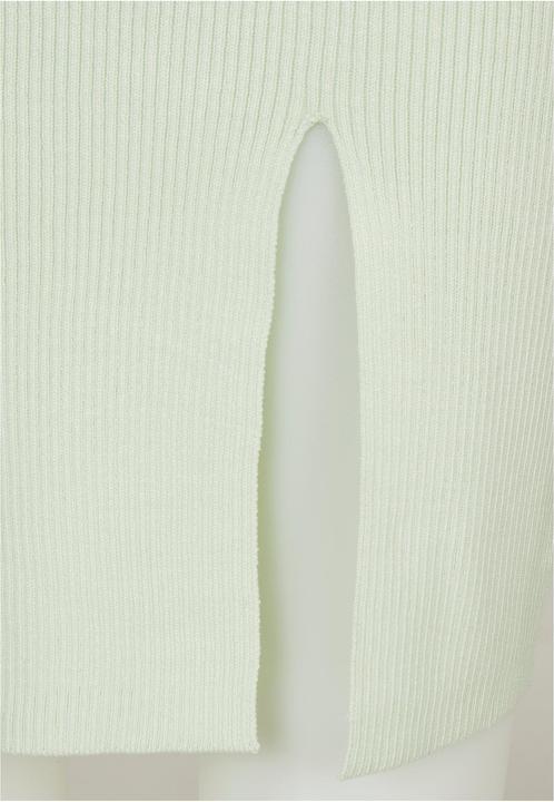 Produktbild Urban Classics Ladies Rib Knit Skirt (XS)