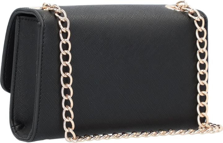 Immagine prodotto Valentino Divina Mini Bag borsa a tracolla 17 cm