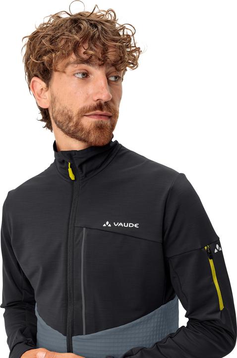 Produktbild Vaude Scopi (M)