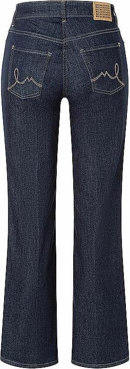 Actual product image MAC Jeans Laura (W36/L30)