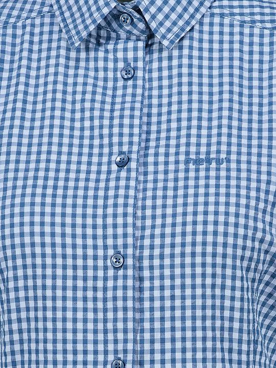Actual product image Meru Otta (44)