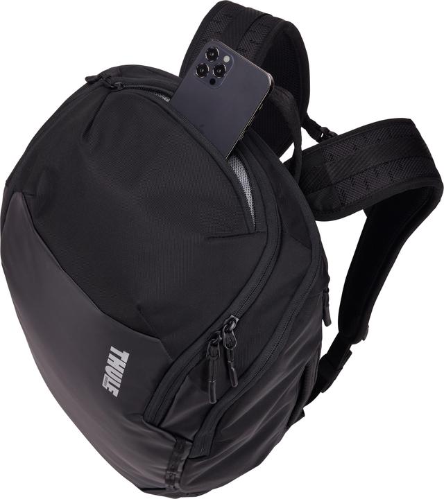 Actual product image Thule Chasm (26 l)