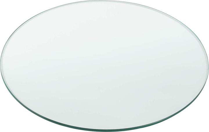 Neu.Haus Netstal