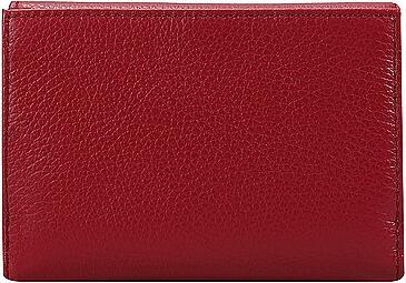 Produktbild Coccinelle Geldbörse METALLIC