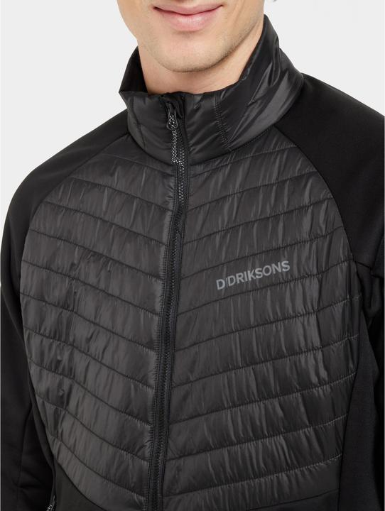 Actual product image Didriksons Terje (S)