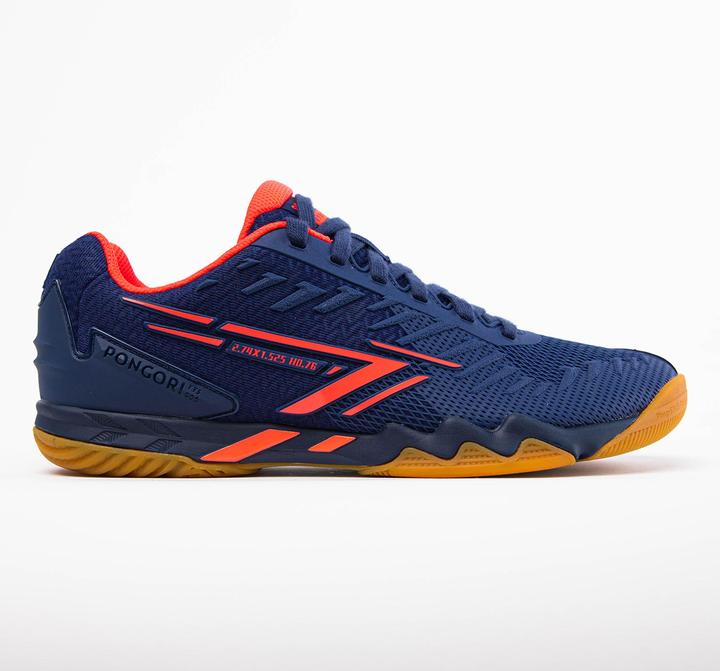 Actual product image Pongori TTS 900 (43)