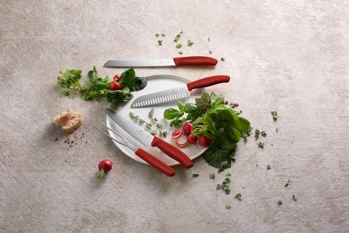 Produktbild Victorinox Swiss Classic (15 cm)