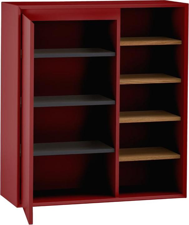Image du produit pfister Sonny (34 x 34 x 105 cm)