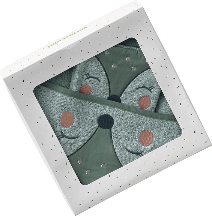Immagine prodotto Vertbaudet Sponge