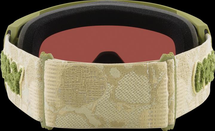 Image du produit Oakley Line Miner L