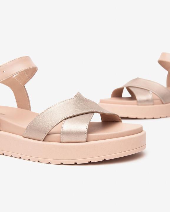 Produktbild Nero Giardini Sandalen (39)
