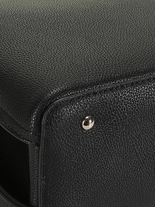 Produktbild Guess Meridian (13 l)